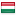 mtak.hu server is located in Hungary